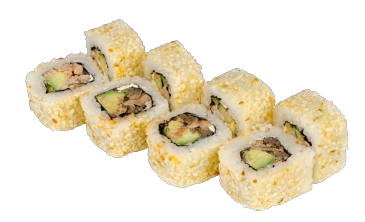Sakekawa Maki